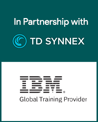 IBM